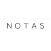 NOTAS, geassocieerde notarissen Belgium Jobs Expertini